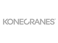 konecranes