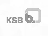 ksb