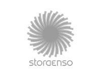 storaenso