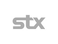 stx